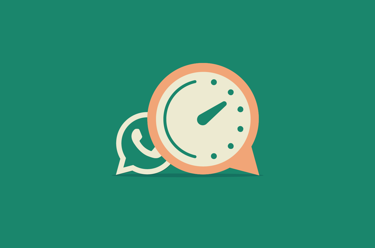 ICIC Bank data analysis and advertising placement