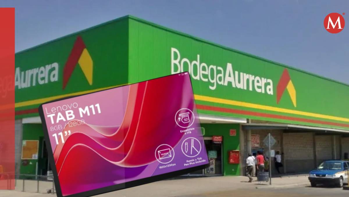 Analyze WhatsApp user interactions to improve social media ROI