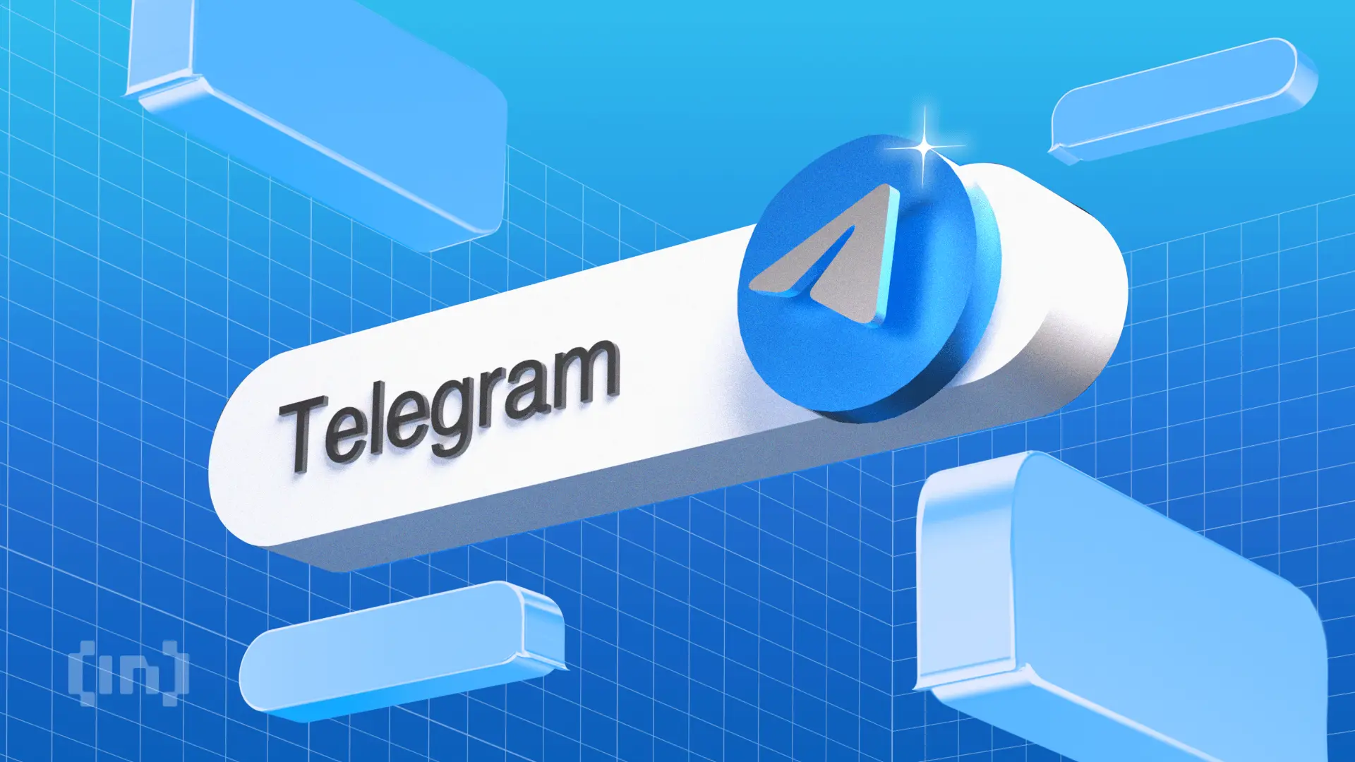 How to improve the effectiveness of Telegram group messaging with ultra-high-targeted customer acquisition on Telegram?