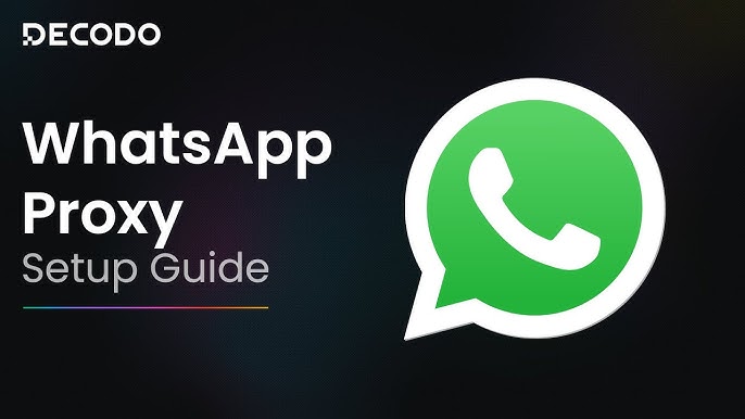 The Impact of WhatsApp Number Formats on Advanced Filters